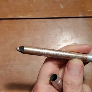 Urban decay eye pencil space dust mini